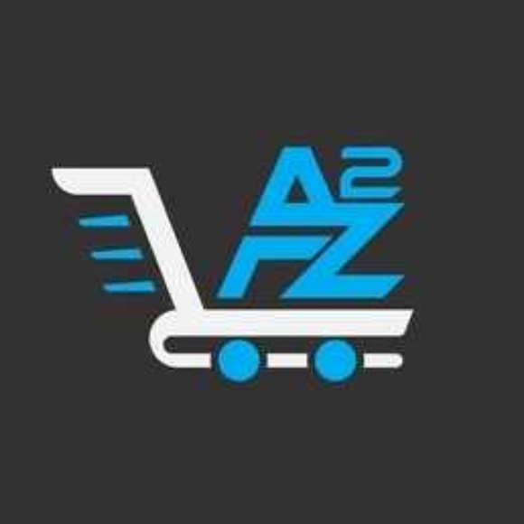a2z_mart